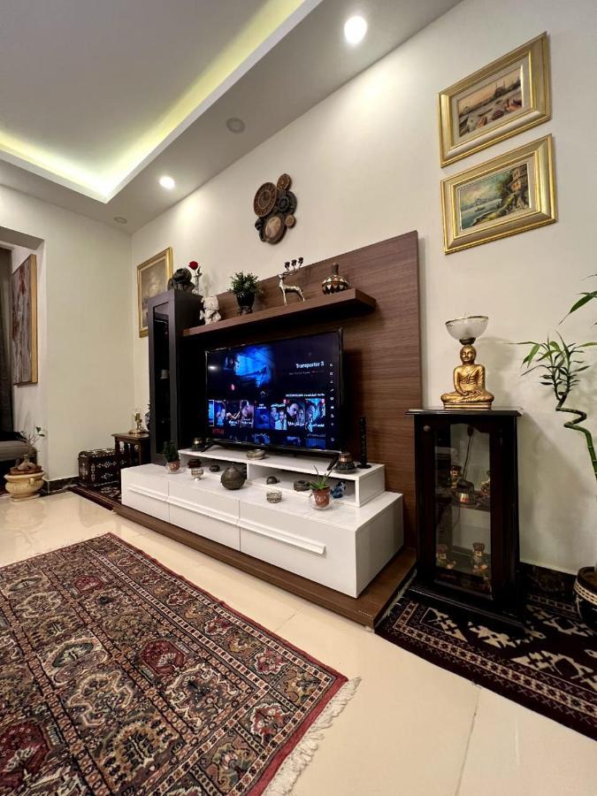 Elegant Duplex With Pool Frontauc *