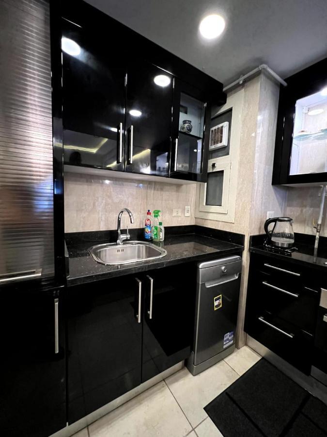 Elegant Duplex With Pool Frontauc Apartment *