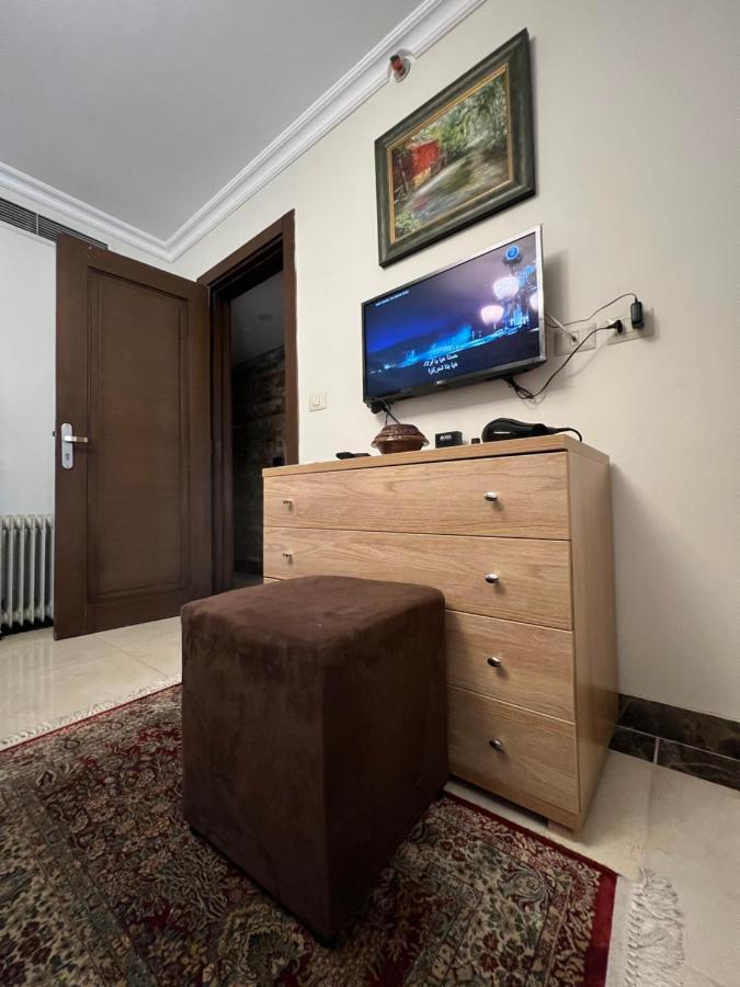 Elegant Duplex With Pool Frontauc Apartment *