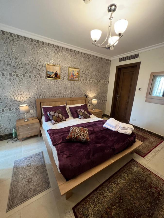 Elegant Duplex With Pool Frontauc *