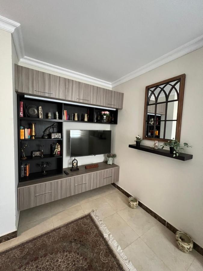 Elegant Duplex With Pool Frontauc *
