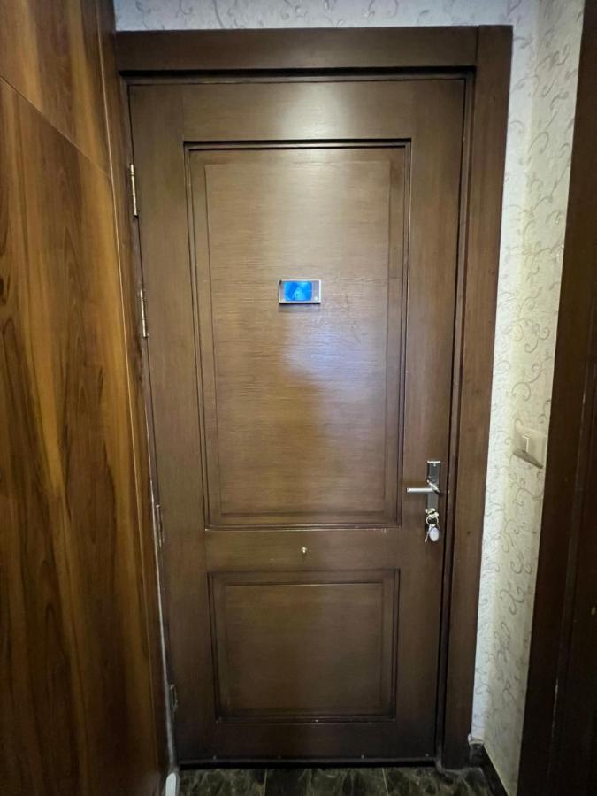 Elegant Duplex With Pool Frontauc * Cairo