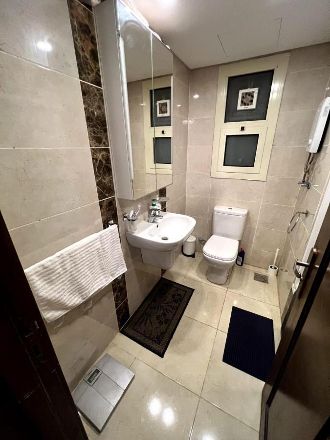 Apartment Elegant Duplex With Pool Frontauc