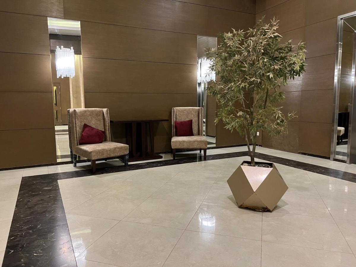Apartment Elegant Duplex With Pool Frontauc *