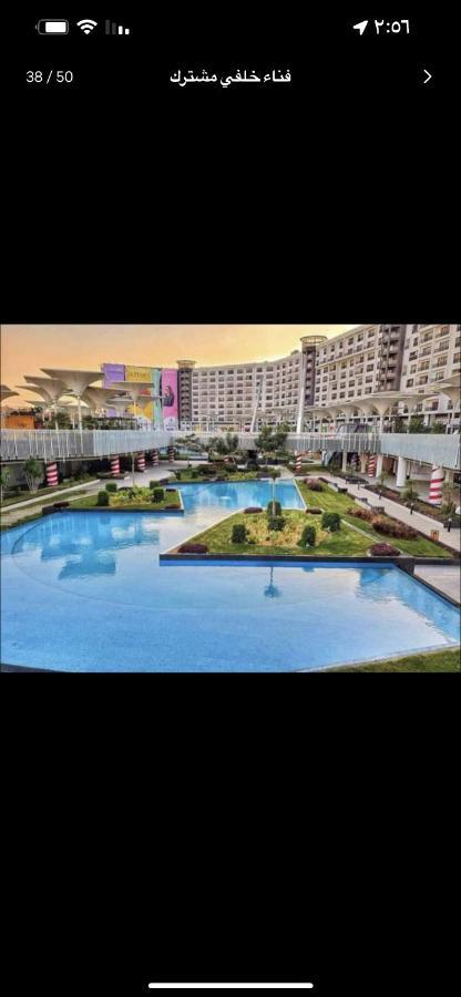 Elegant Duplex With Pool Frontauc *